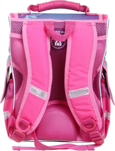 Рюкзак шкільний Disney Sophia