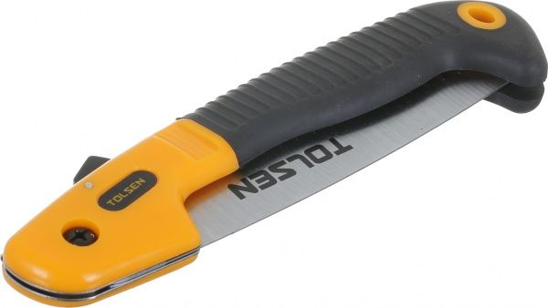 Набор садового инструмента Tolsen