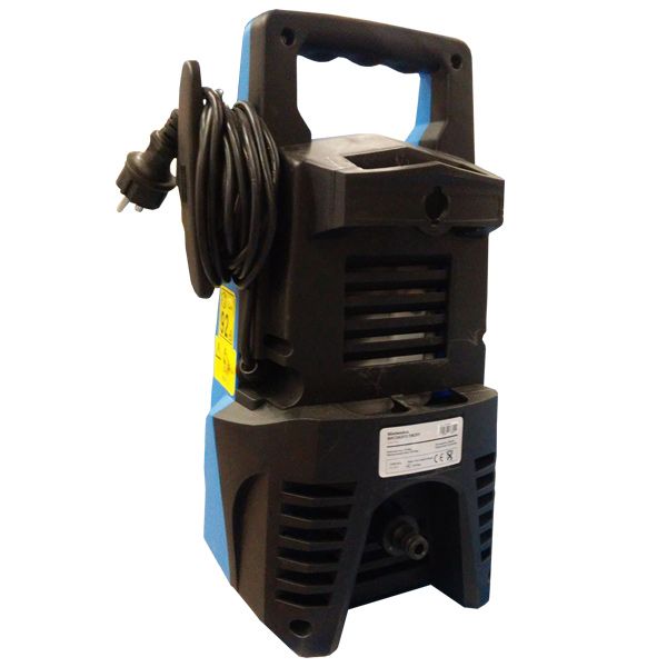 Минимойка Underprice VP-70