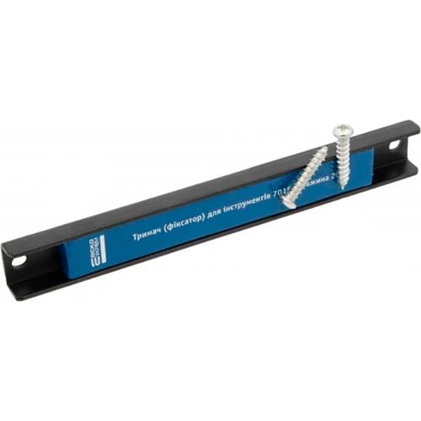 Магнітний тримач АСКО 7015-20 A0200020020