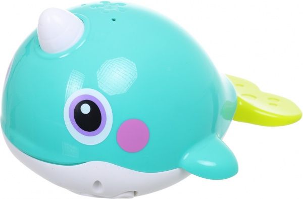 Игрушка для ванны Limo Toy кот для купания ODT103977