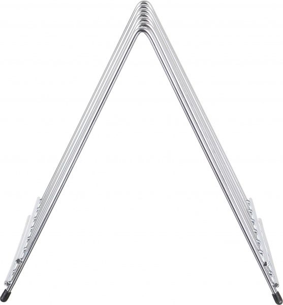 Держатель для досок