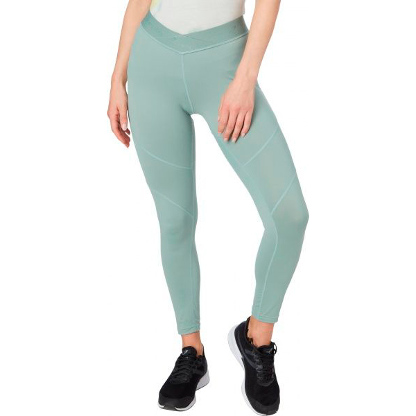 Лосини Energetics Jennifer wms 411128-682 38 чорний