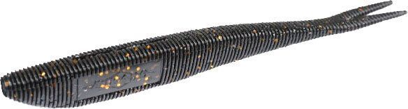 Приманки для ловли рыбы Mikado 100 мм 5 шт. Saira (цвет-401) PMSA-10-401