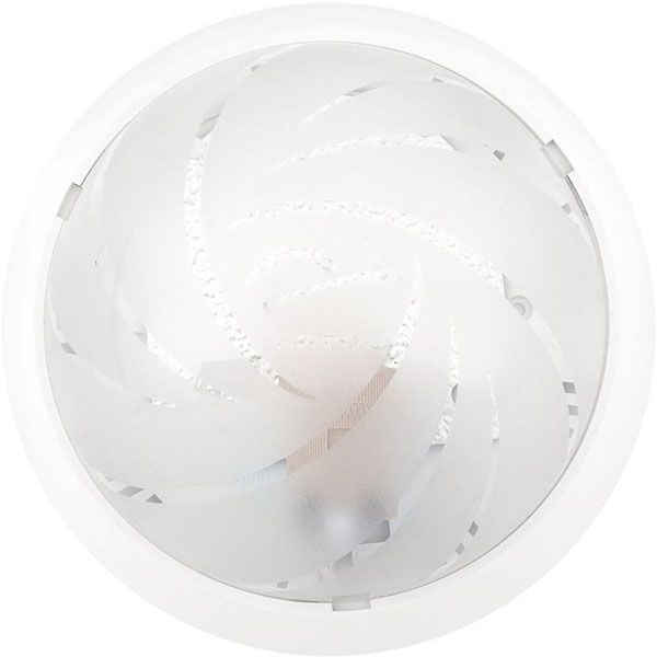 Светильник Borsan UFO-LINE BL-00101-000