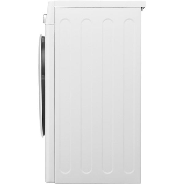 Стиральная машина LG F0J6NNW0W