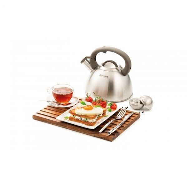 Чайник Balance 3 л RDS-434 Rondell