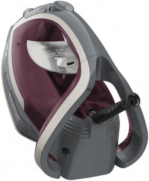 Утюг Tefal Smart Protect Plus FV6870E0 