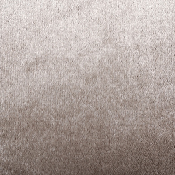 Подушка KM с напылением геометрия 100% полиэстер 45x45 см золотой 