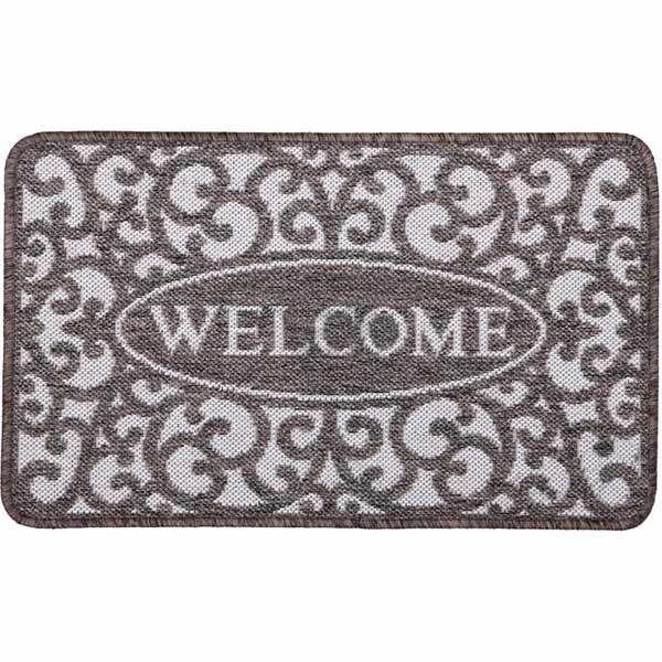 Ковер Карат Naturelle 50x80 №3