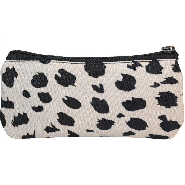 Набір органайзерів для подорожі Bagland 5 в 1 прозора/1165 72230 суб 1165