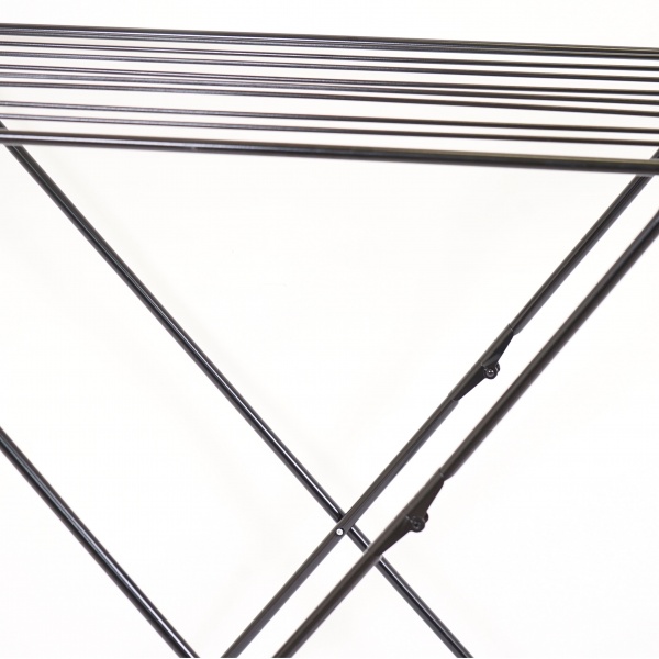 Сушилка для белья Casa Si SWAN 20 метров