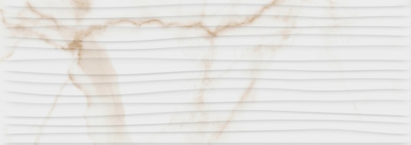 Плитка EcoCeramic ESSENTIAL GOLD RLV 25х70 