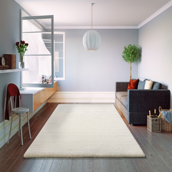 Килим Moldabela Viti 17 1,6x2,3 1049-1-34100 СТОК 