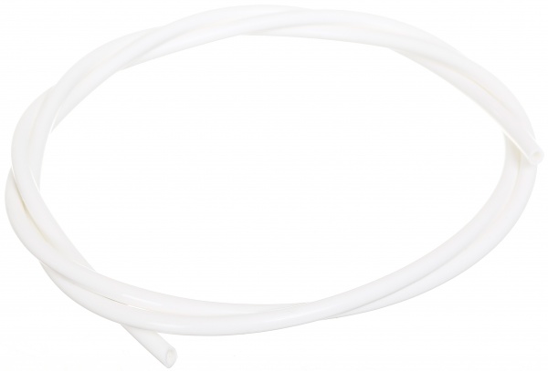 Помпа для воды Organic систем обратного осмоса Organic