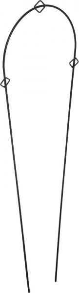 Опора для растений Orangerie АR5 800-D240 613025