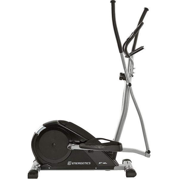 Орбітрек Energetics XT 421p 209199