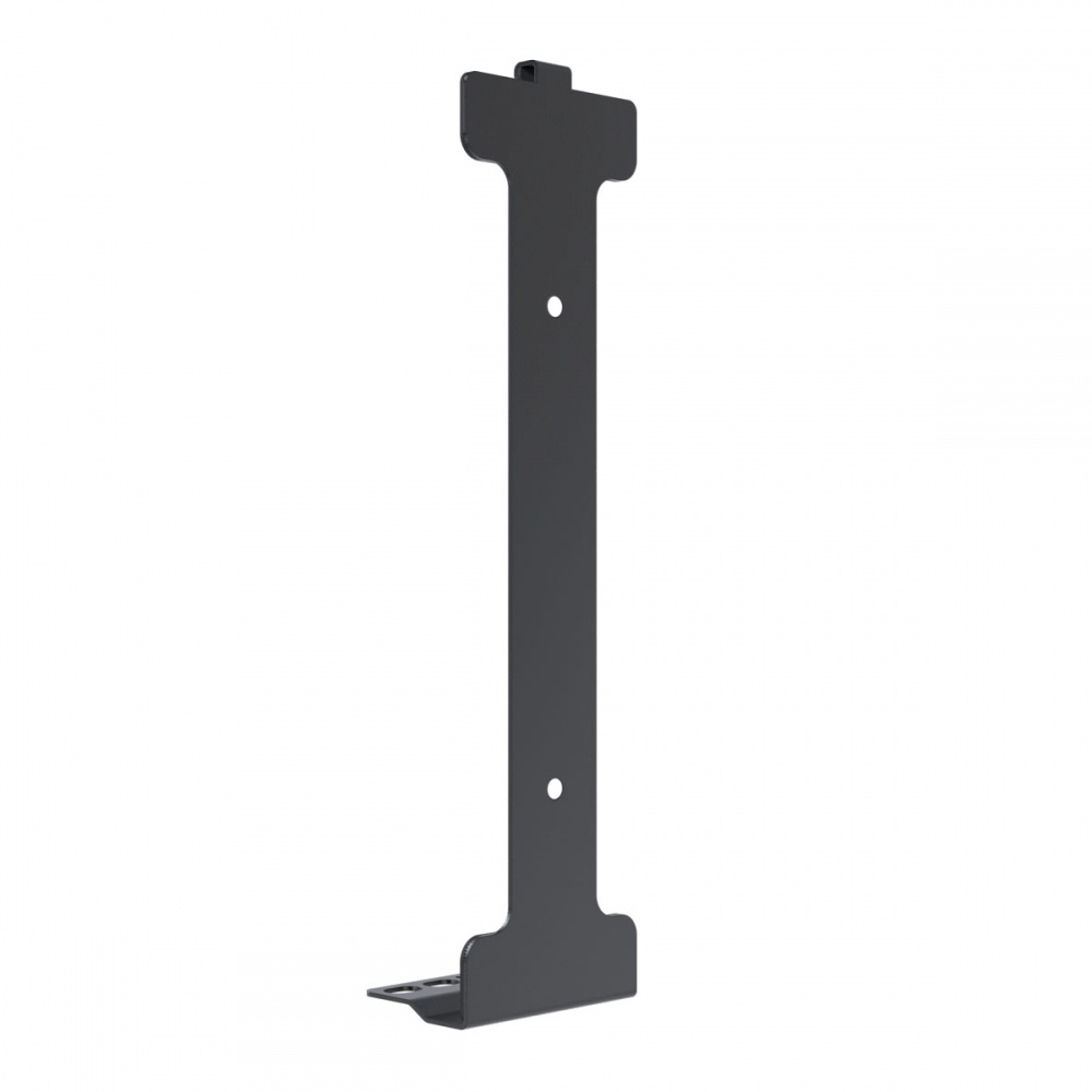 Крепления Valore для PlayStation 5 black