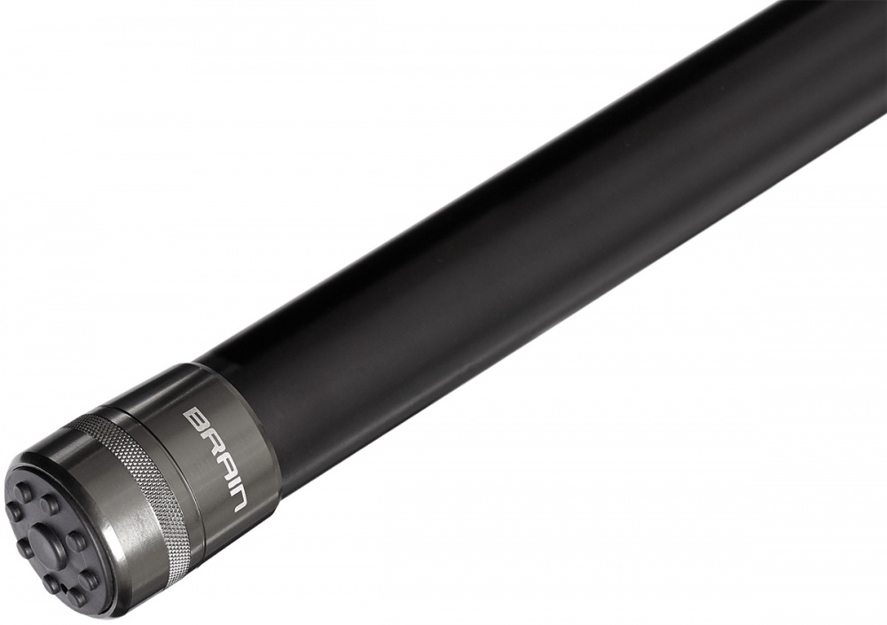 Болонское удилище Brain Apex Traveller Apex Traveller 6.00m 574 см