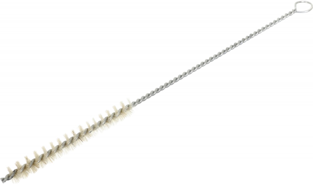 Набор Compass для обслуживания краскораспылителей (17 предметов)