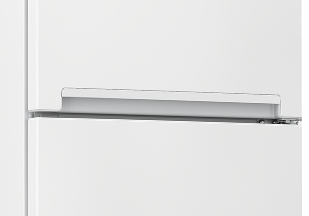 Холодильник Beko RDSA280K40WN