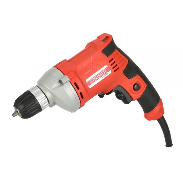 Дрель Felisatti Д-10/550ЭР/F90022