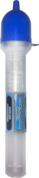 Ареометр для электролита и тосола АЭТ 