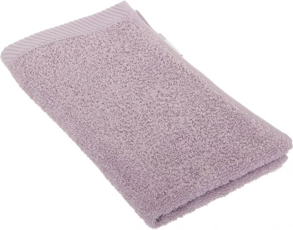Полотенце Ladessa 30x50 см сиреневый Kela 