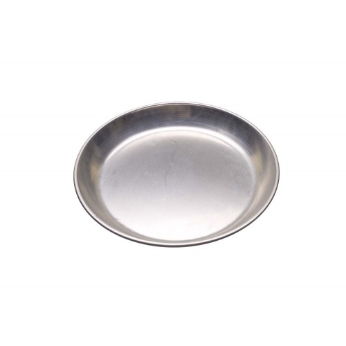 Блюдо сервировочное для подачи 30 см 02312 Winco 