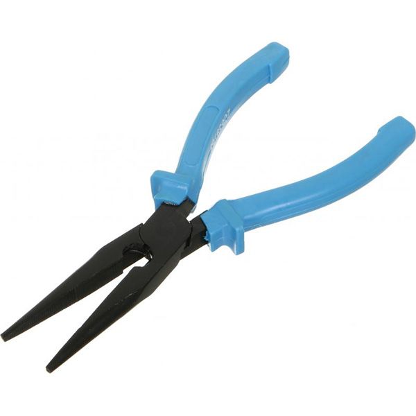 Длинногубцы UP! (Underprice) UP-LNP-200 