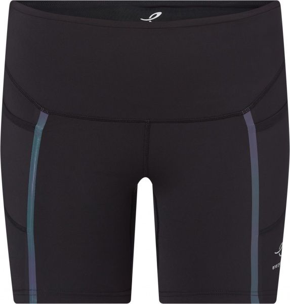 Лосини Energetics Cora III wms 411842-050 44 чорний