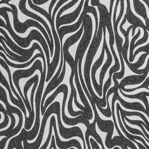 Обои виниловые на флизелиновой основе MEGAPOLIS 9190-21 1,06x10,05 м 