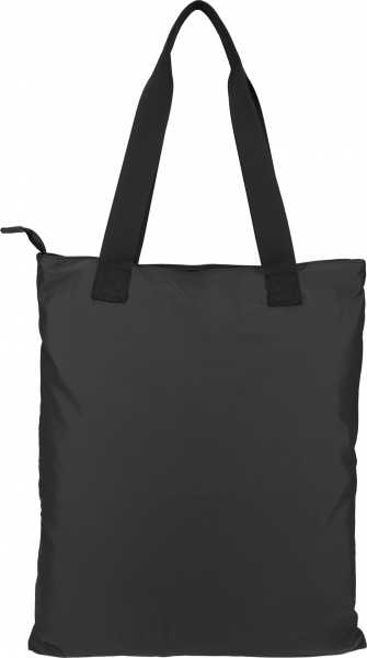 Сумка 4F H4L21-TPL001-20S черный 