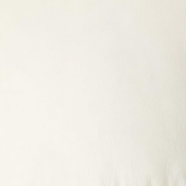 Куртка McKinley Tiana wms 416044-090 р.40 бежевий