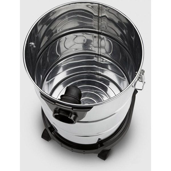 Пылесос Karcher NT 38/1 Me Classic 1.428-538.0