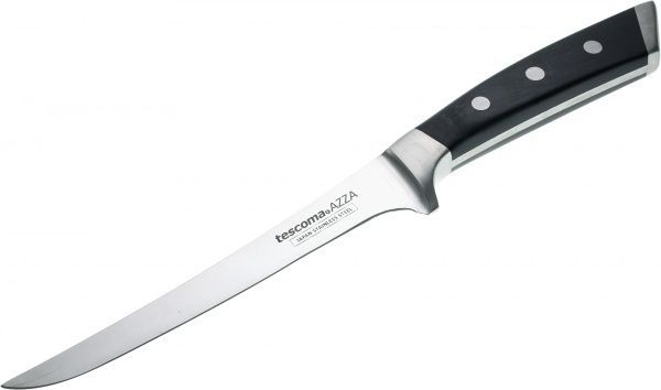 Нож разделочный Azza 16 см 884525 Tescoma