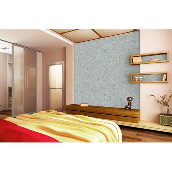 Рідкі шпалери Bioplast 865 1 кг 