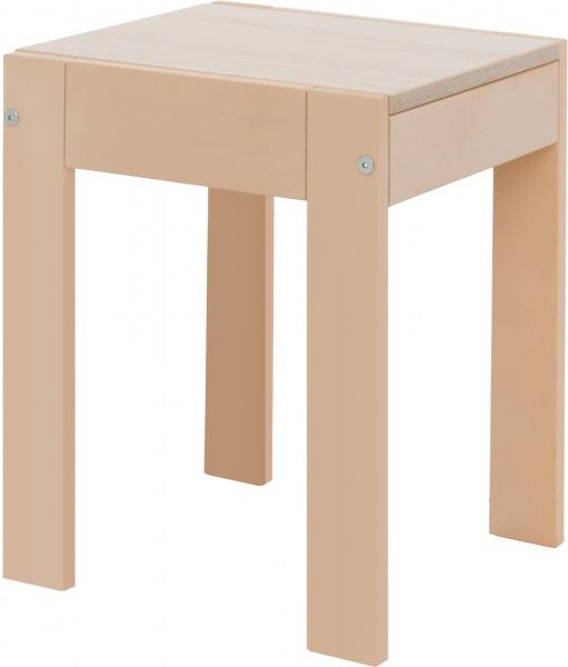 Табурет Престиж 3 беж бежевый 