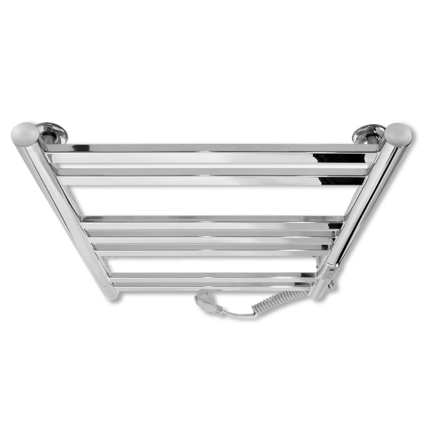 Рушникосушарка електрична Laris Кватро П7 400х600 Е П S