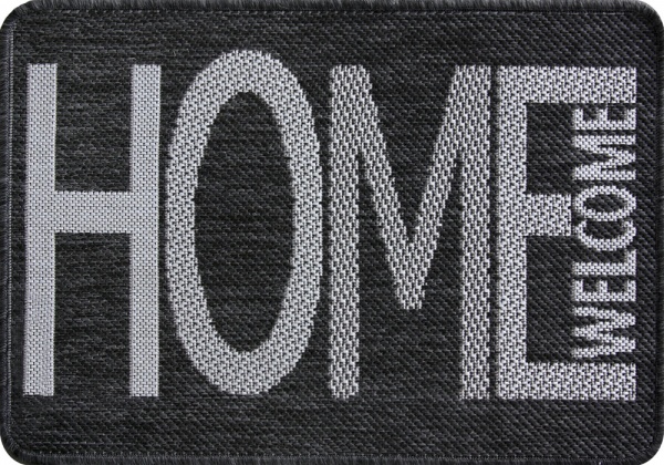 Ковер Karat Carpet Flex 0.50x0.80 (19503/80) 