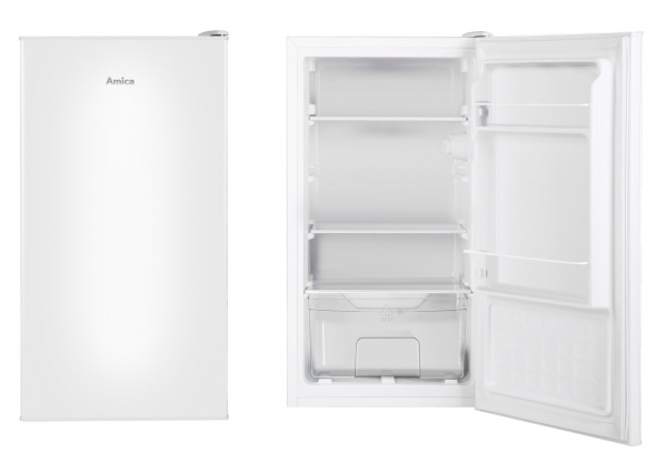 Холодильник Amica FC100.4