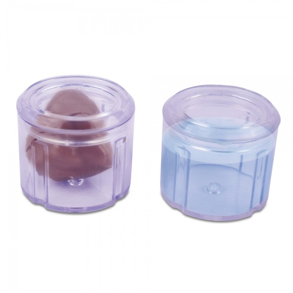 Ігровий набір Astro Venture Mars Walker 63153