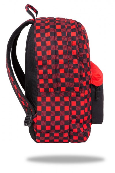 Рюкзак CoolPack Scout Buffalo