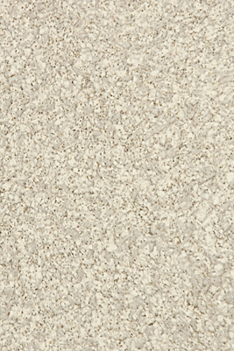 Жидкие обои Bioplast 8763 1 кг 