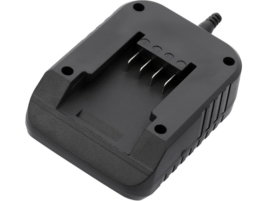 Зарядное устройство YATO 18,0V YT-828504