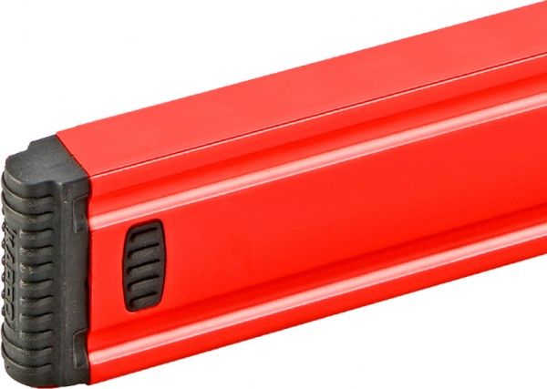 Рівень 120 см Kapro 779-40-120М
