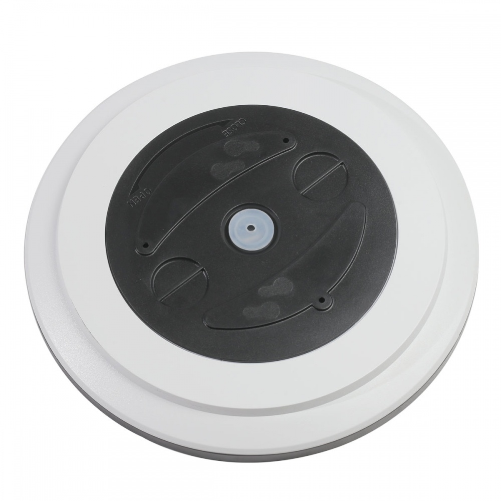 Світильник світлодіодний LIGHT SET 4500 SYNEVIR R 220 IP44