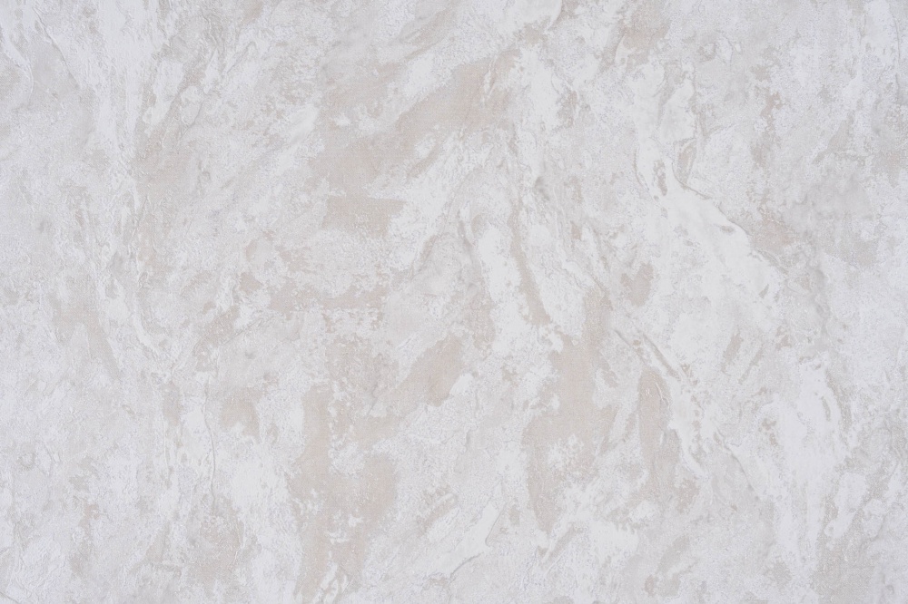 Шпалери вінілові на паперовій основі Слов'янські шпалери Le Grand Gold Помпея 2 4521-01 1,06x10,05 м