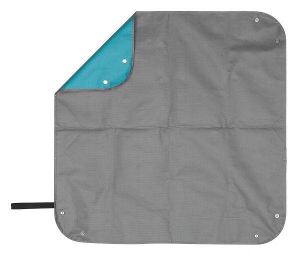 Килимок садовий Gardena для догляду за рослинами