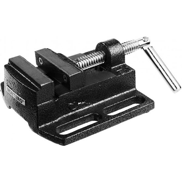 Тиски Montero 2394